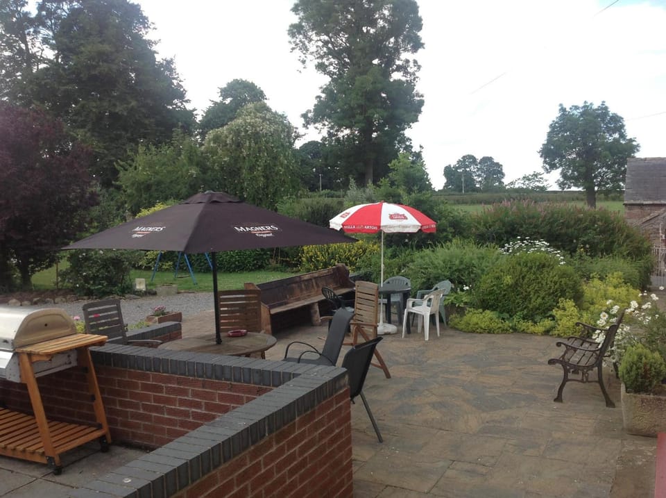 Wheyrigg Hall Hotel Hotel in Allerdale District