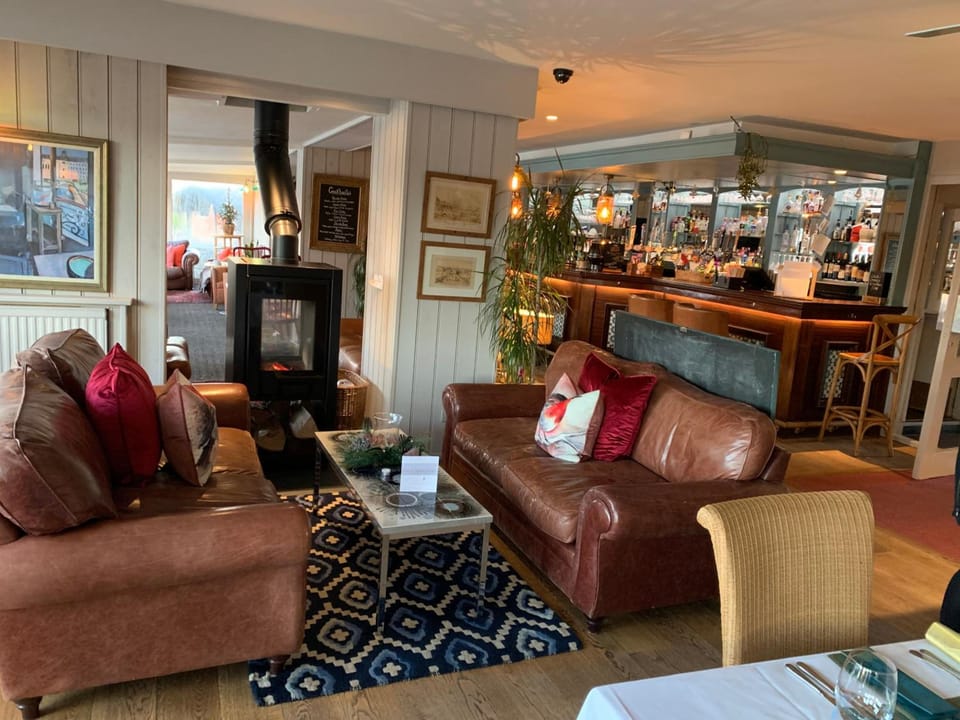 Hotel Wroxham Hotel in Wroxham