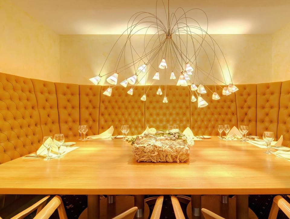 Best Western Plus Hotel Steinsgarten Hotel in Giessen