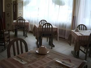 Hotel OpalOriental Hotel in Hauts-de-France