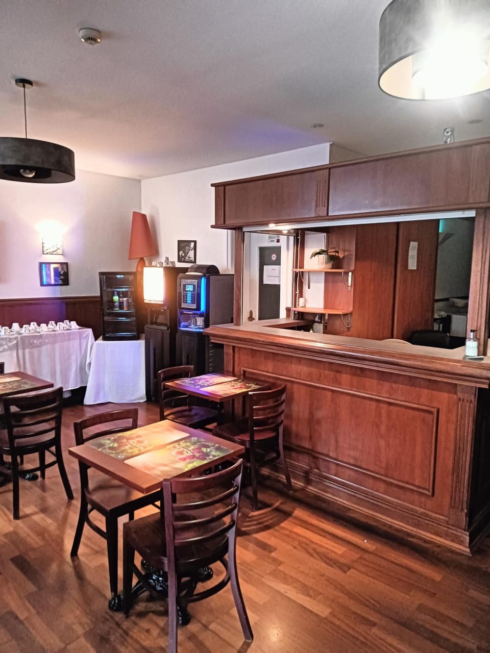 Hotel Alexandra Centre Ville-Nausicaa Hotel in Hauts-de-France
