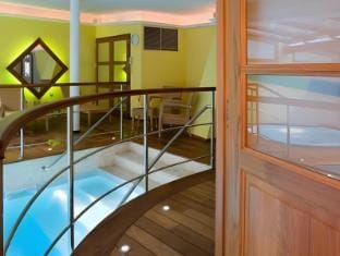 Hotel De La Matelote Hotel in Hauts-de-France