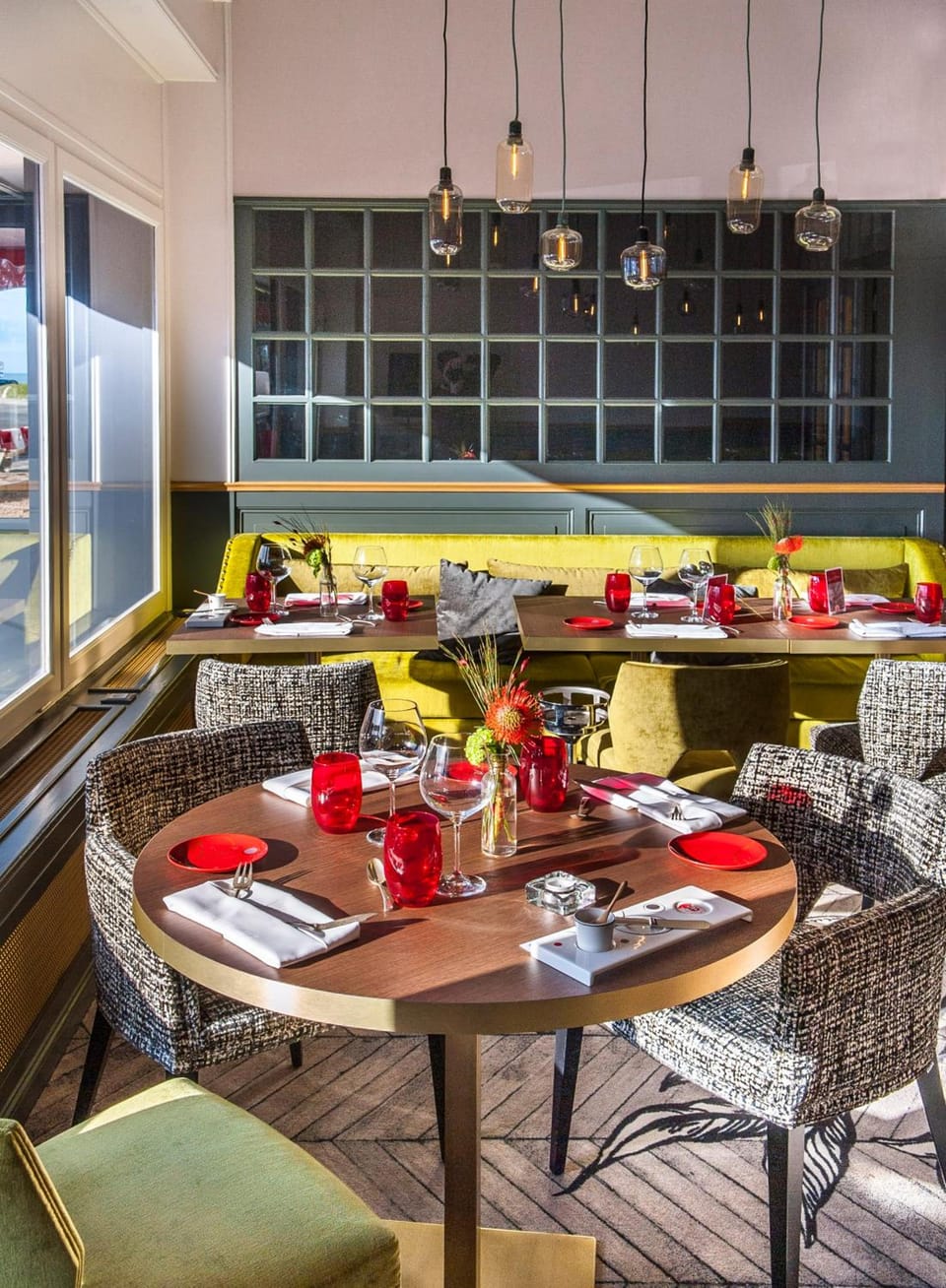 Hotel De La Matelote Hotel in Hauts-de-France