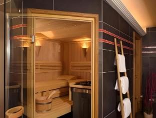 Hotel De La Matelote Hotel in Hauts-de-France