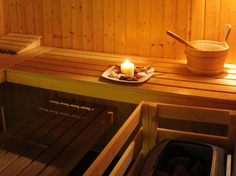 Zenitude Evian Les Terrasses du Lac, an Ascend Collection Hotel Apartment hotel in Évian-les-Bains