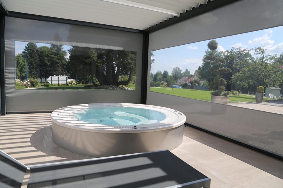Logis Hotel Restaurant Spa Beau Site Hotel in Vosges