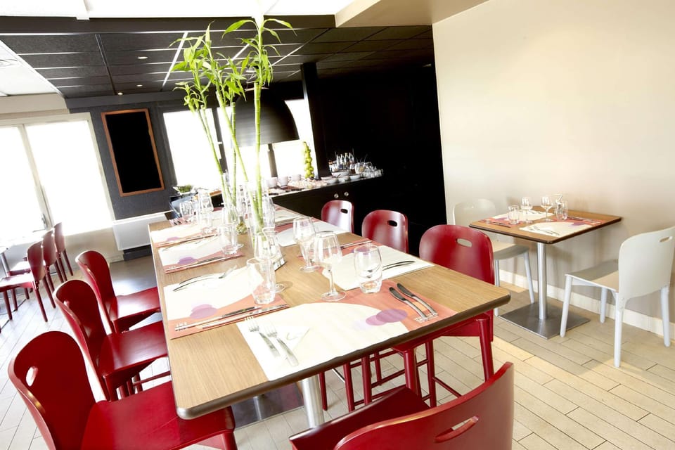 Premiere Classe Salon De Provence Hotel in Provence-Alpes-Côte d'Azur