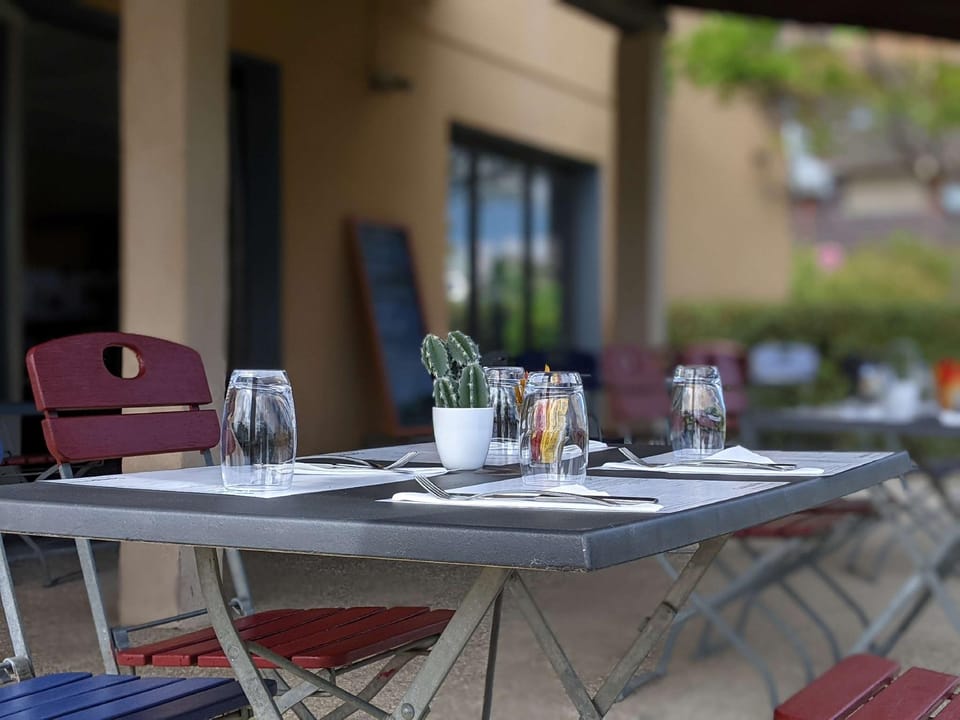 Premiere Classe Salon De Provence Hotel in Provence-Alpes-Côte d'Azur