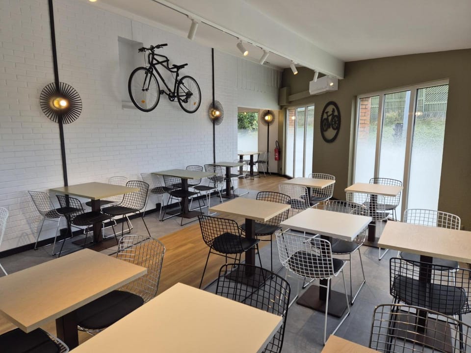 Hotel Morphee Lille Villeneuve d'Ascq Hotel in Villeneuve-d'Ascq