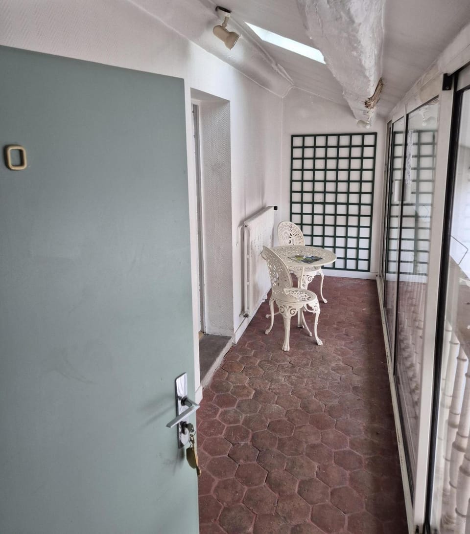 Hotel Saint Jean Hotel in Bourgogne-Franche-Comté