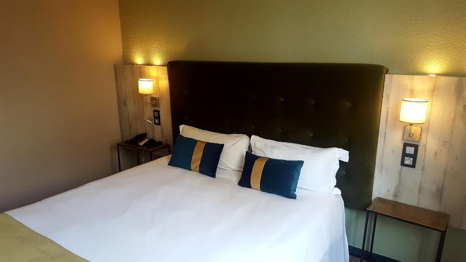 Room plan