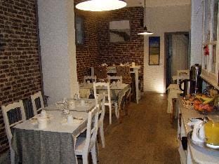 Hotel de charme Equinoxe Hotel in Hauts-de-France