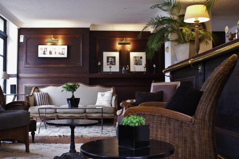Be Cottage Hotel Hotel in Hauts-de-France