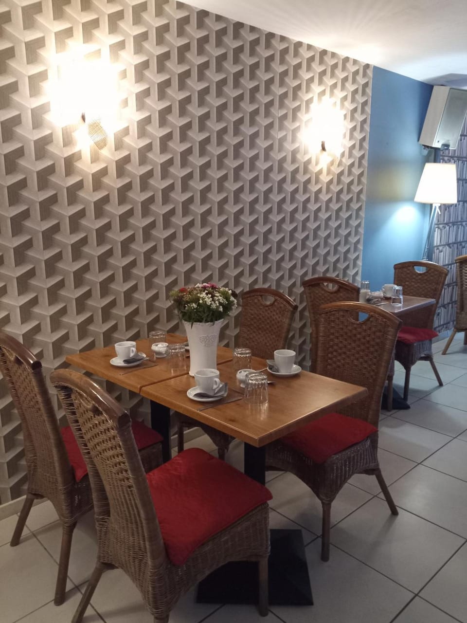 Be Cottage Hotel Hotel in Hauts-de-France