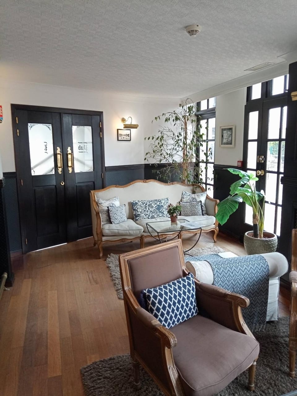 Be Cottage Hotel Hotel in Hauts-de-France