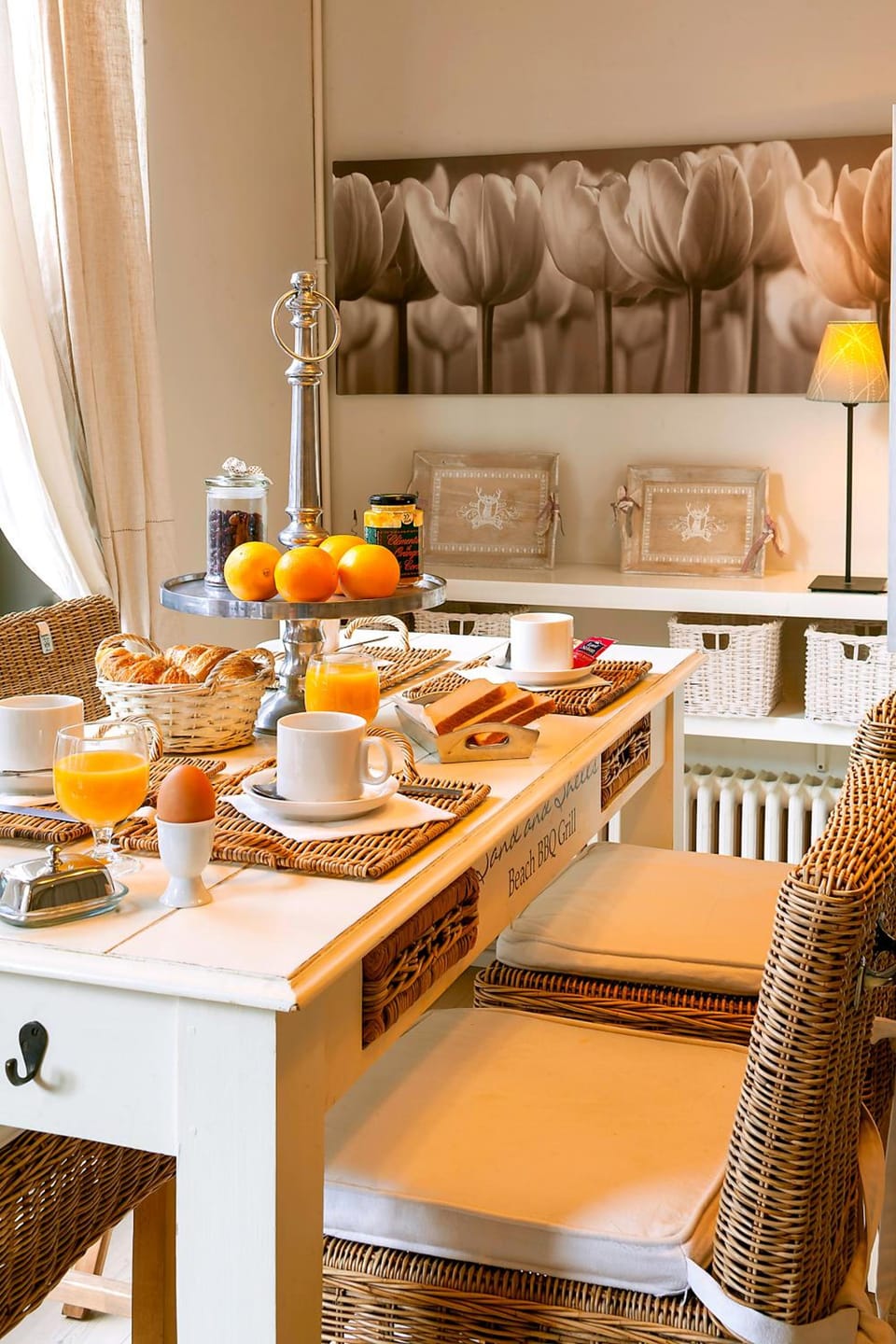 Hotel Les Embruns Hotel in Hauts-de-France