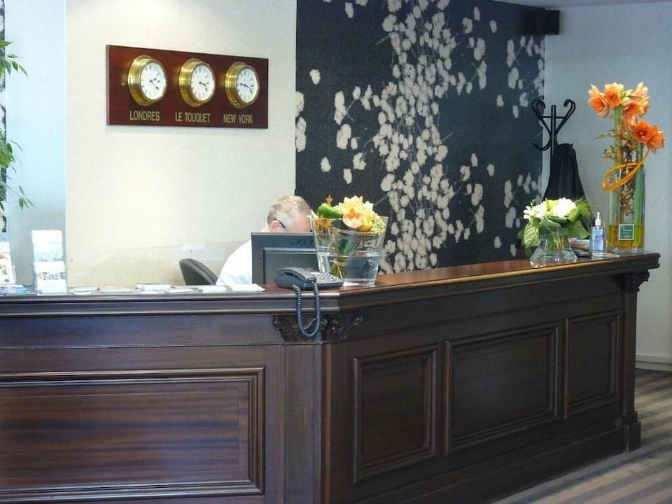 Red Fox Hotel in Hauts-de-France