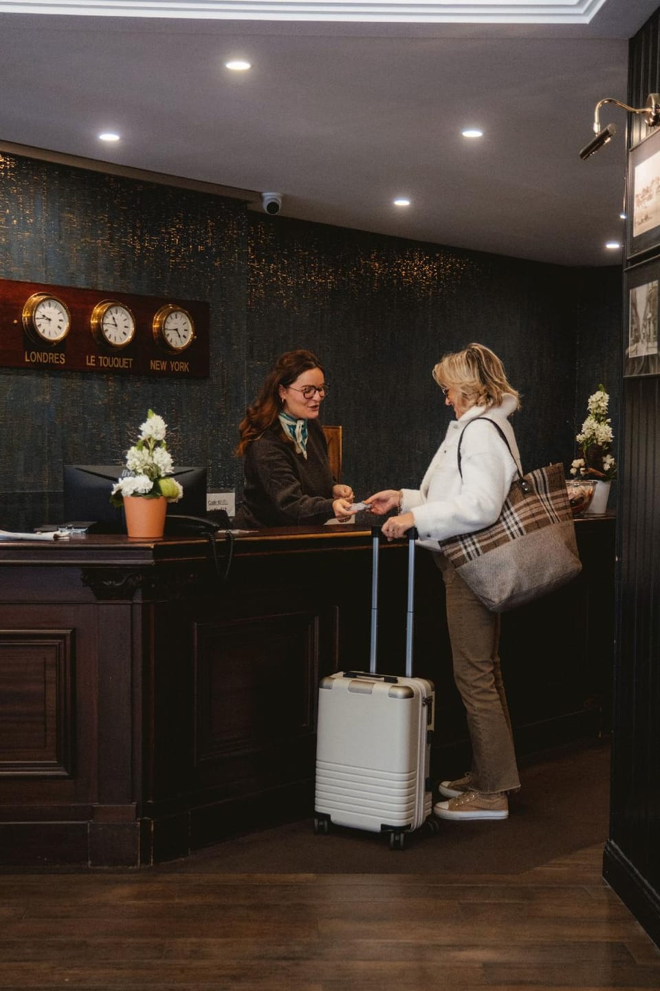 Red Fox Hotel in Hauts-de-France
