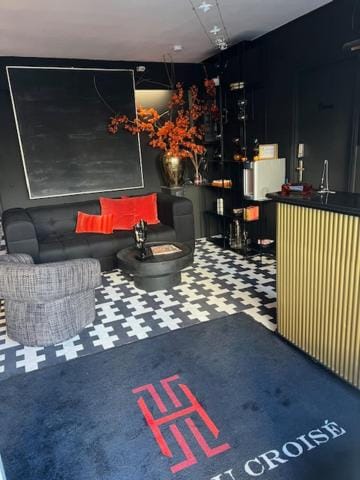 Hotel Du Croise Hotel in Hauts-de-France