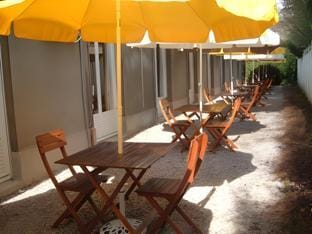 Hotel Du Croise Hotel in Hauts-de-France