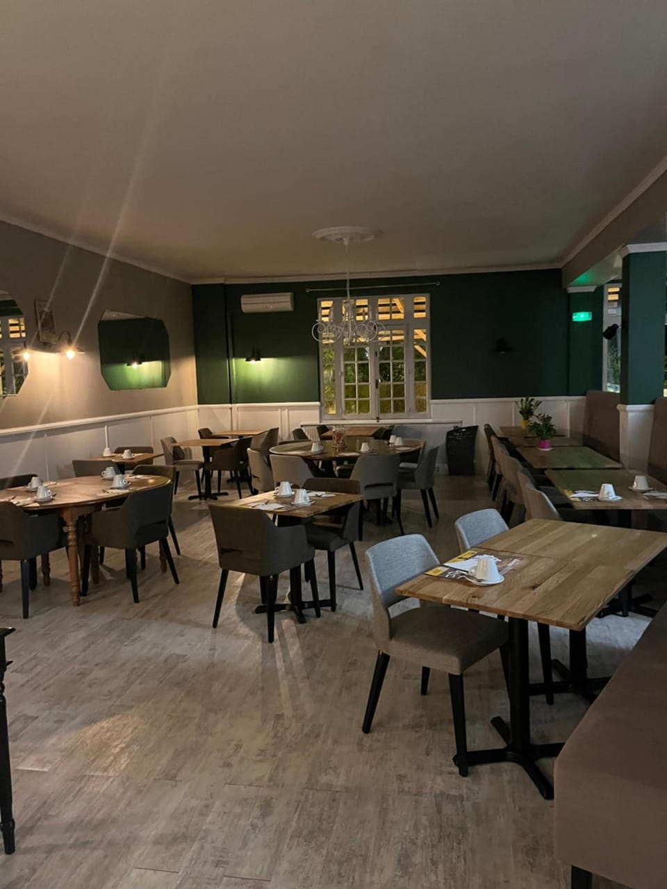 Logis Hotel Restaurant Le Lascaux Hotel in Montignac