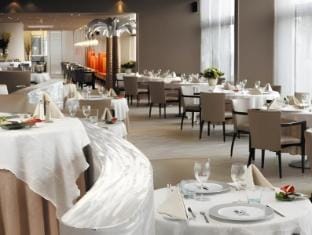 Hotel & Spa Vatel Hotel in Nimes