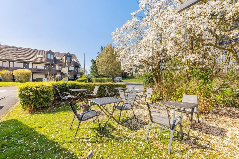 Comfort Hotel Lens - Noyelles Godault Hotel in Hauts-de-France