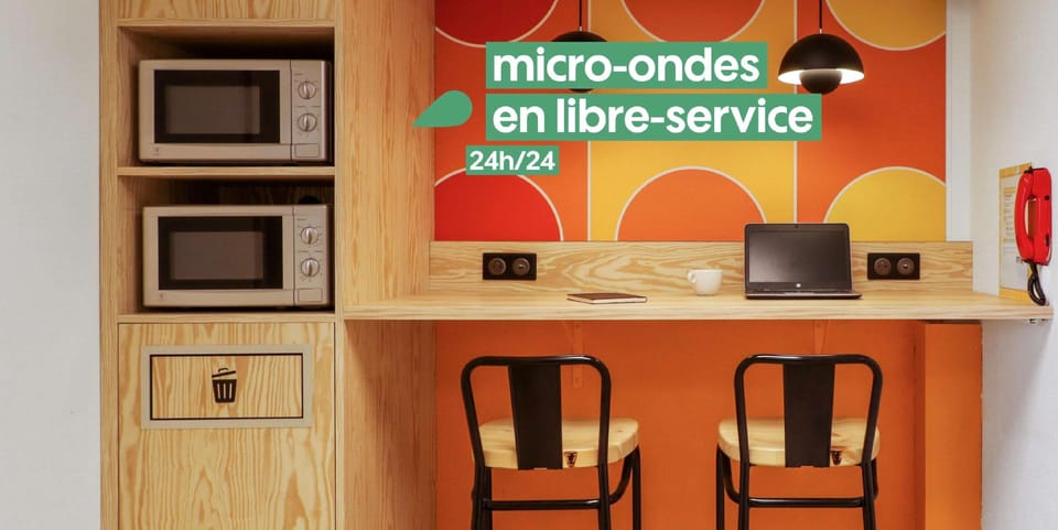 PREMIERE CLASSE LILLE SUD – Henin Beaumont Hotel in Hauts-de-France