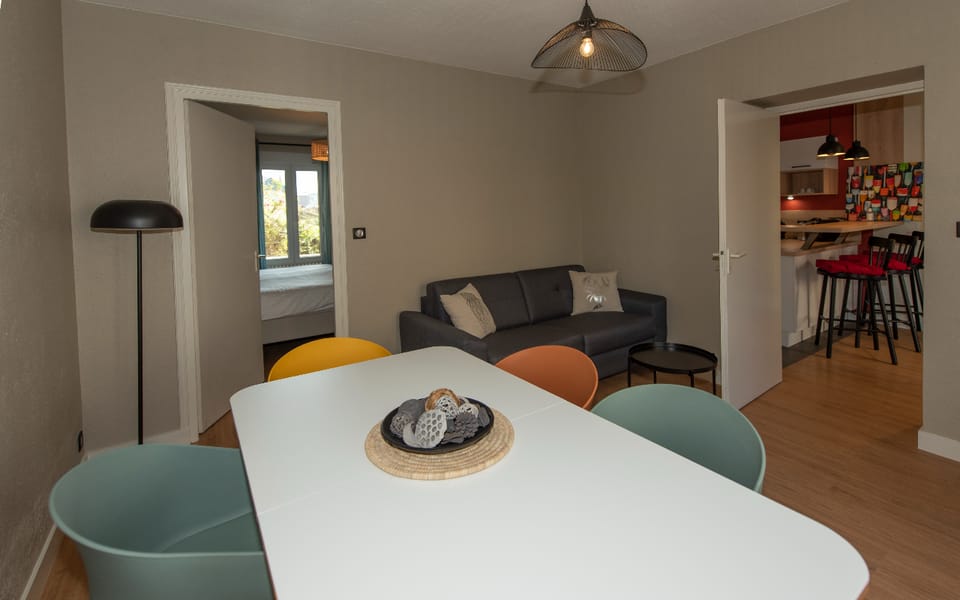 Ambassadeurs Logis Hotel Hotel in St-Malo