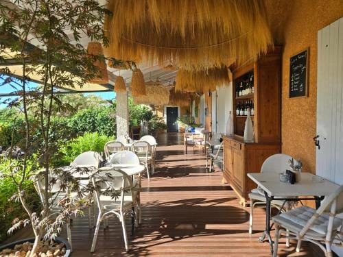 Hotel Le SAINT-GENIES Hotel in Uzes