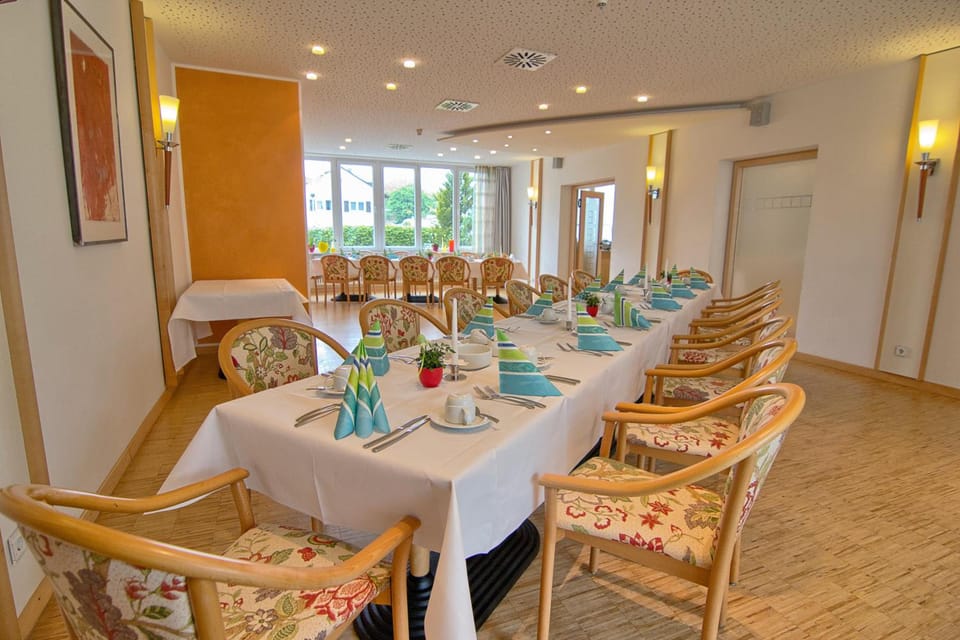 Hotel Am Froschbachel Hotel in Baden-Baden
