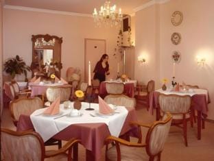 Hotel Herzog Hotel in Neuss
