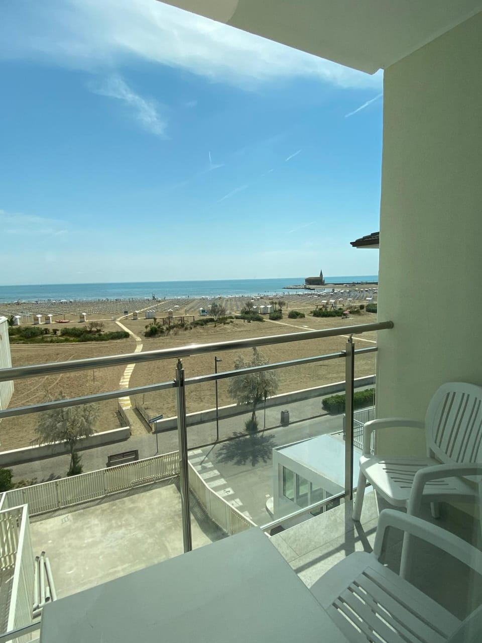 Hotel Linda Hotel in Caorle