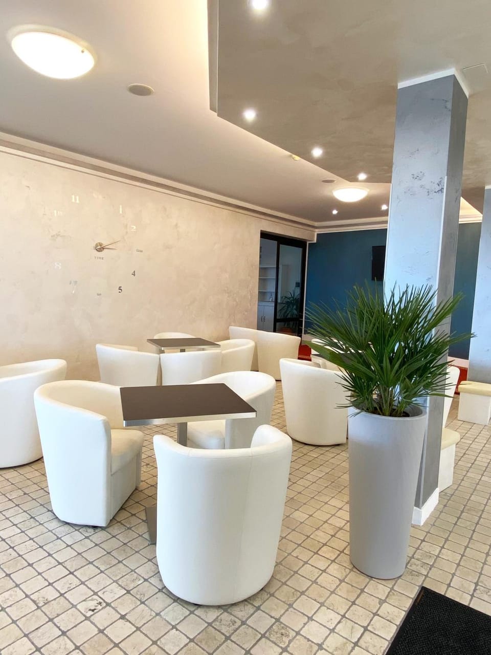 Hotel Linda Hotel in Caorle