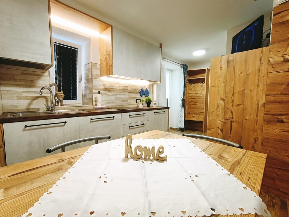 Casa Paola Hotel in Pozza di Fassa