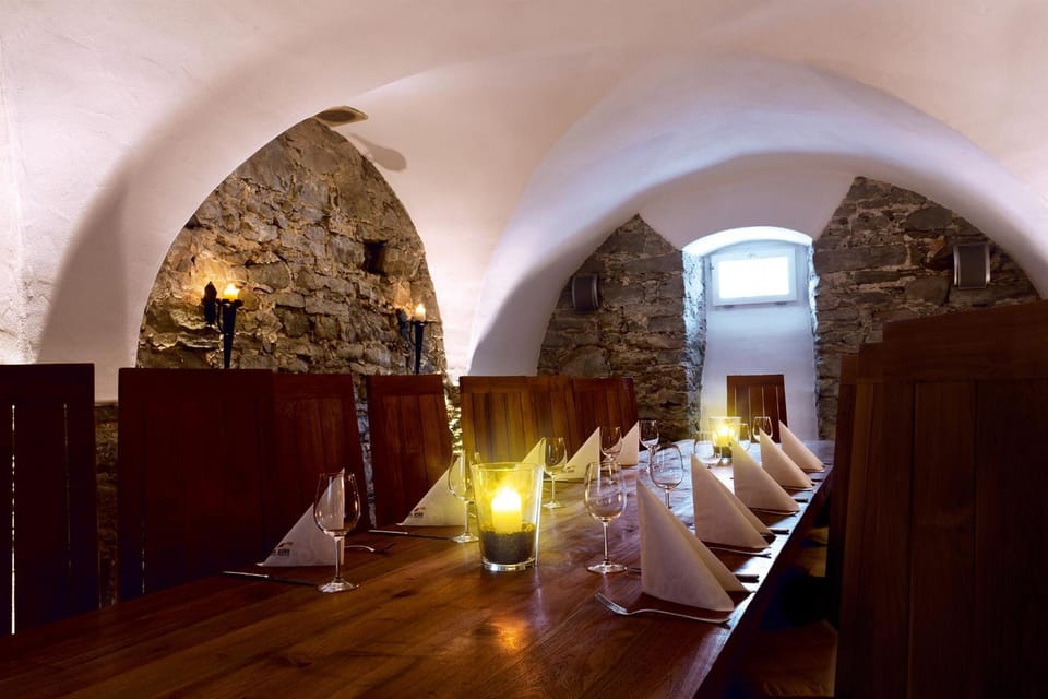 Hotel Seehof Hotel in Baden-Württemberg