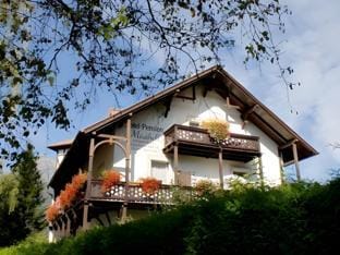 Das Nordberg Guesthouse Hotel in Garmisch-Partenkirchen
