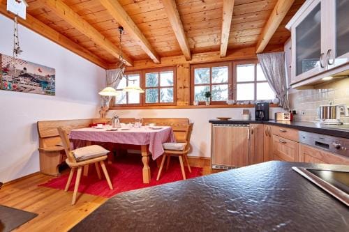 Hotel Aschenbrenner Hotel in Garmisch-Partenkirchen