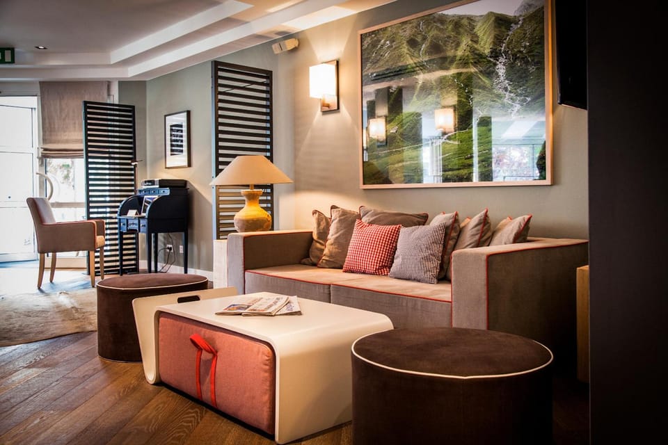 Tandreas Hotel & Restaurant Hotel in Giessen