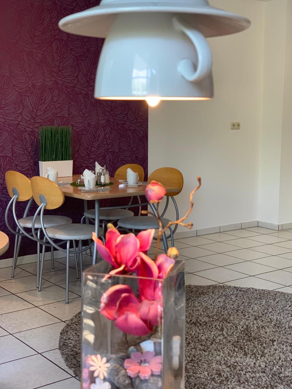 Residenz Hotel Giessen Hotel in Giessen
