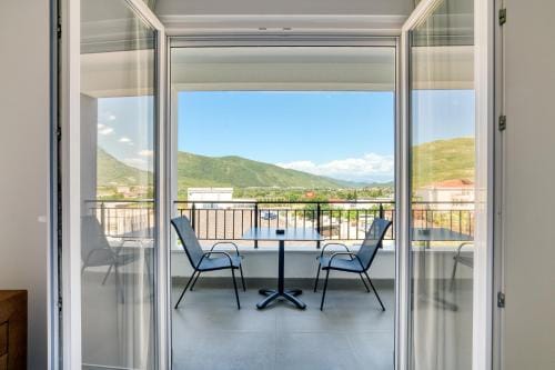 Hotel Opera Jaz Hotel in Budva Municipality