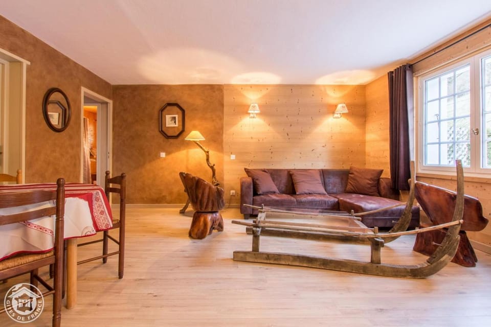 Auberge Du Fraizier Hotel in Haute-Savoie