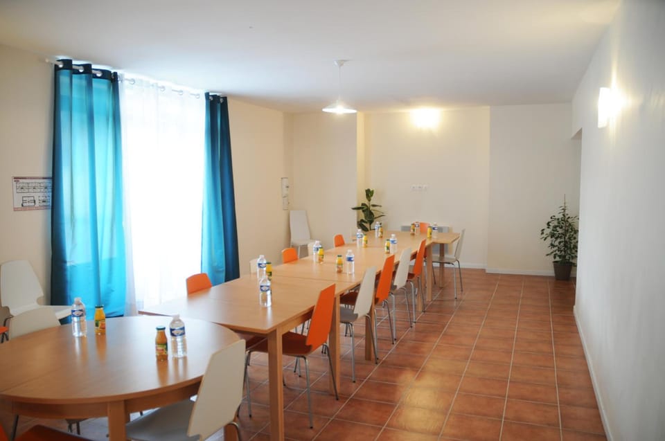Hotel Morez Hotel in Jura
