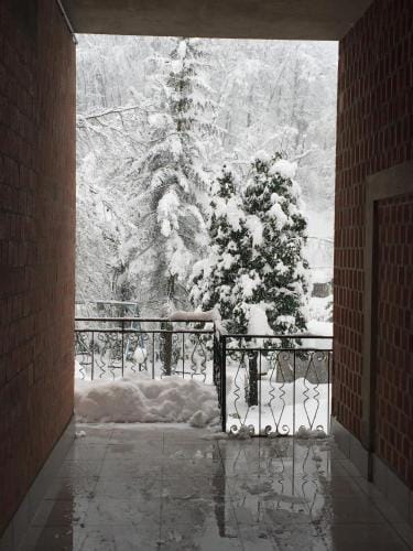 Locanda Irene Inn in Emilia-Romagna