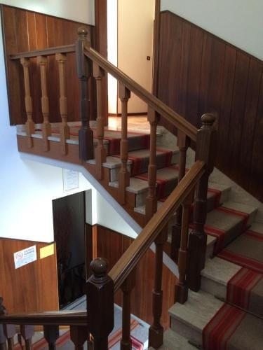 Locanda Irene Inn in Emilia-Romagna
