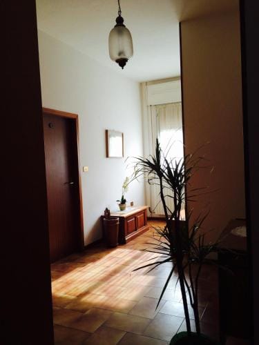 Locanda Irene Inn in Emilia-Romagna