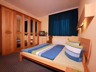 Hotel Sieme Hotel in Osnabrück