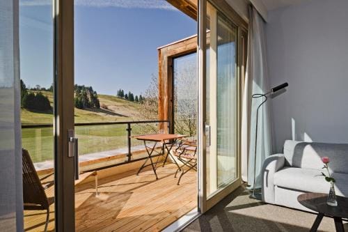 Hotel Kaufmann Hotel in Tyrol