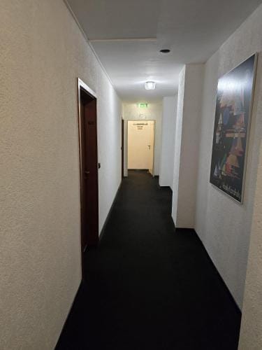 City Hotel Saarbruecken Hotel in Saarbrücken