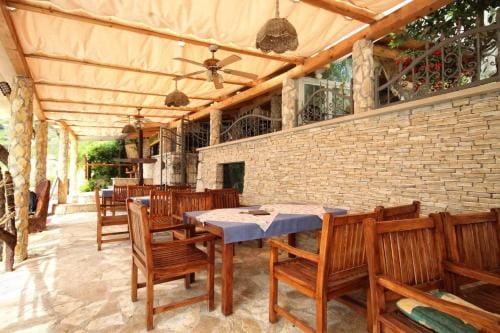 Double Room Hvar 8785a Hotel in Hvar